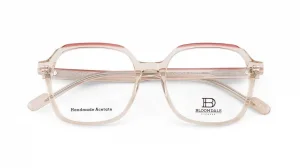BD 813